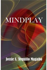 Mindplay