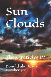 Sun Clouds