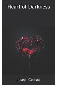 Heart of Darkness