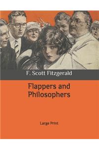 Flappers and Philosophers
