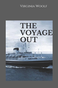 The Voyage Out