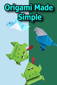 Origami Made Simple