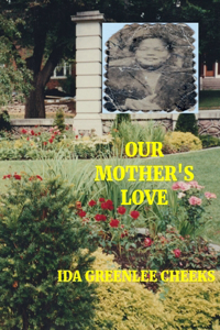 Our Mother's Love