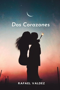 2 Corazones