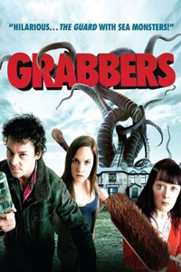 Grabbers