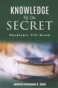 Knowledge of the Secret