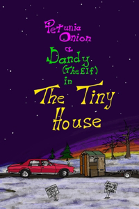 Tiny House