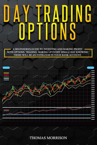 Day Trading Options