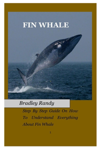 Fin Whale