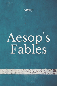 Aesop's Fables