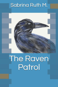 Raven Patrol