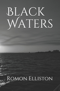 Black Waters