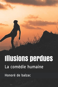 Illusions perdues