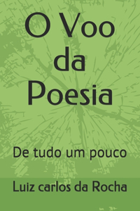 O Voo da Poesia