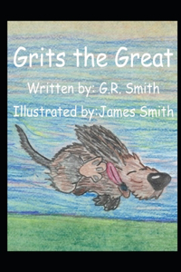 Grits the Great