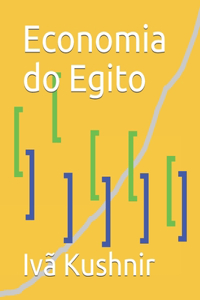 Economia do Egito