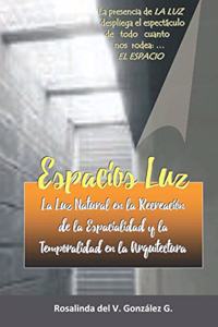 Espacios Luz