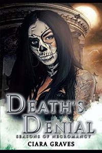 Death's Denial