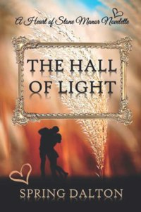 Hall of Light