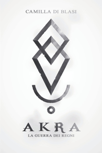 AKRA - La guerra dei Regni