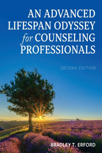 Advanced Lifespan Odyssey for Counseling Professionals