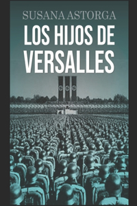 Hijos de Versalles