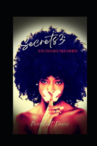 Secrets