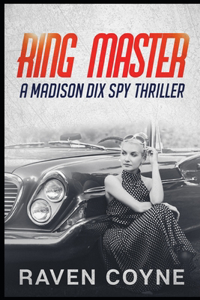 Ring Master