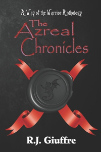 Azreal Chronicles
