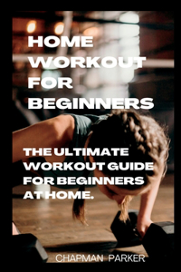 Home Workout for Beginners