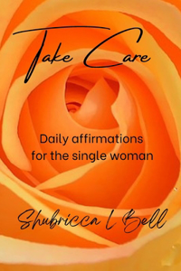 Take Care