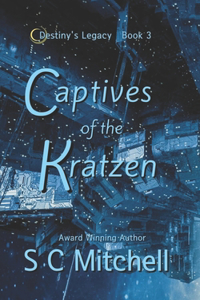 Captives of the Kratzen