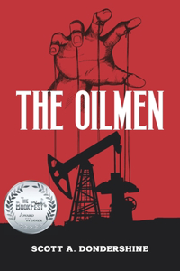 Oilmen
