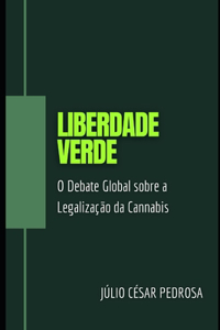 Liberdade Verde