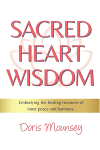 Sacred Heart Wisdom