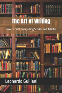 Art of Writing