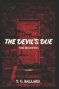 Devil's Due