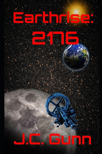 Earthrise