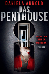 Penthouse