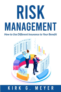 Risk Management