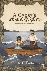 Gypsy's Curse