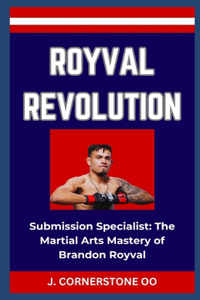 Royval Revolution
