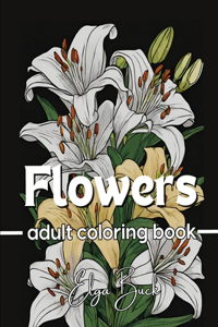 30 Flowers