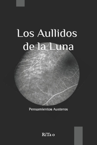 Aullidos de la Luna