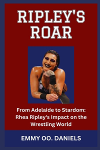 Ripley's Roar