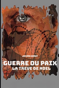 Guerre ou Paix