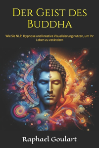 Geist des Buddha