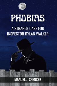 Phobias