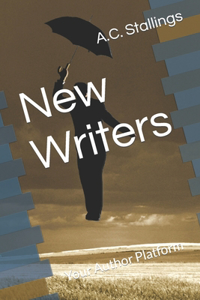 New Writers