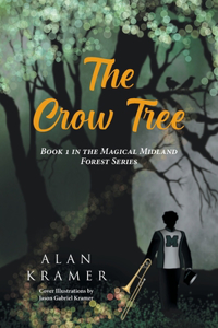 Crow Tree